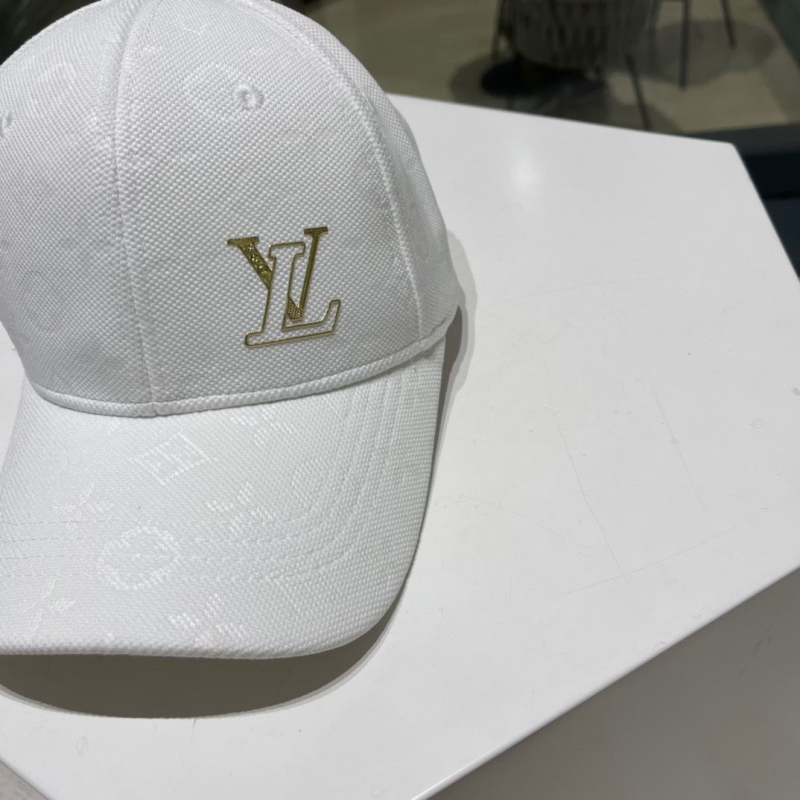 LV